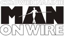 men on wire
