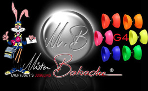 msr babache diabolo