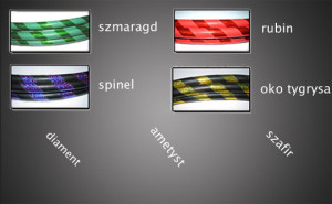 hula hoop składane