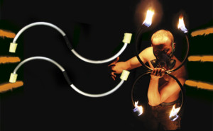 shao s-staff buugeng