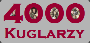 4000