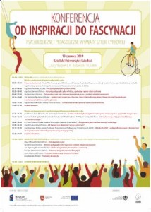 konferencja_OD_INSPIRACJI_DO_FASCYNACJI