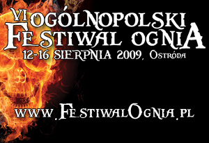 festiwal ognia 6