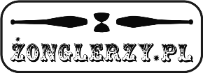 zonglerzy.pl