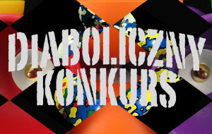 diaboliczny konkurs