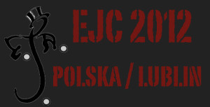 ejc 2012