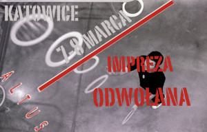 katowice 2009