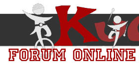 forum online