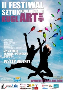 kuglart 2009