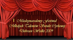 logo_festiwalu_dobrzeń
