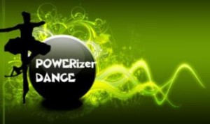 power blog szy