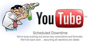 youtube