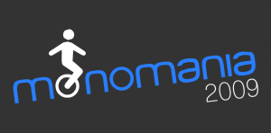 monomania