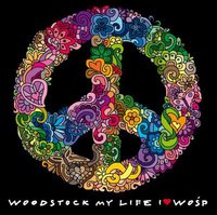 woodstock