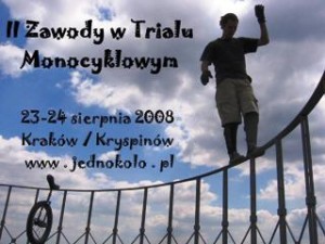 mono Kryspinów