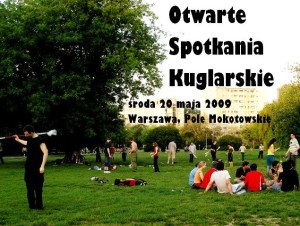 polanka 2009
