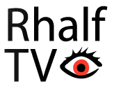 rhalf_tv_logo_189