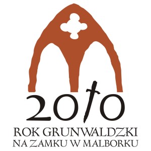 rok_grunwaldzki