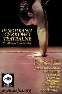 sestc 2008