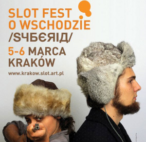 slot fest