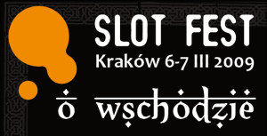 slot_fest_krakow 2009