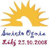 swieto ognia_2008
