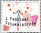 sztukmistrze