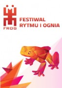 frog_festiwal,