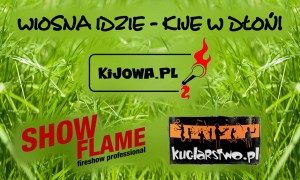 konkurs kijowa.pl