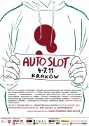 slotfest kraków