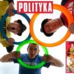 polityka 2012
