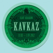 slot_kavkaz