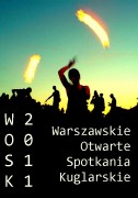 wosk 2011