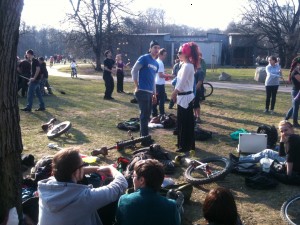 wosk 2011