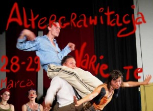 variete 2009