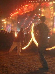 woodstock