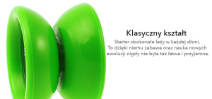 Baner0001