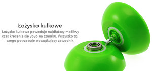 Baner0002