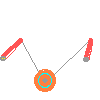 Nearcupcorrection
