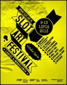 slot2013