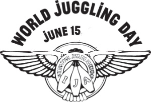 WJD2013Simple