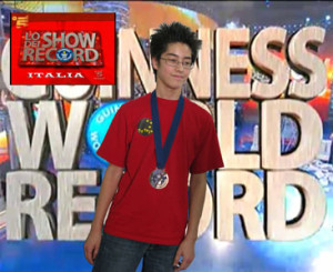tymedalsm