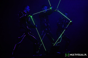 MultiVisual-05