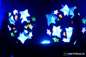 MultiVisual-06