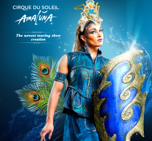 amaluna