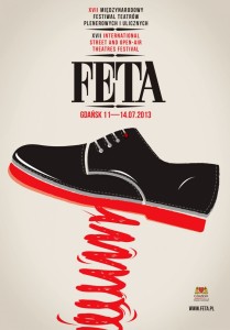 feta_2013_plakat