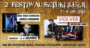Farma iluzji
