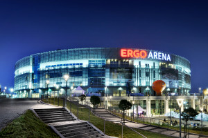 GdanskSopot_ErgoArena_20110603