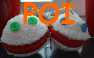 poi