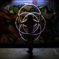 Hooping.pl